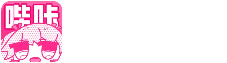 蜜桃网